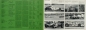 Preview: Guba "RennReport 2" Motorsport-Jahrbuch 1969 (0947)